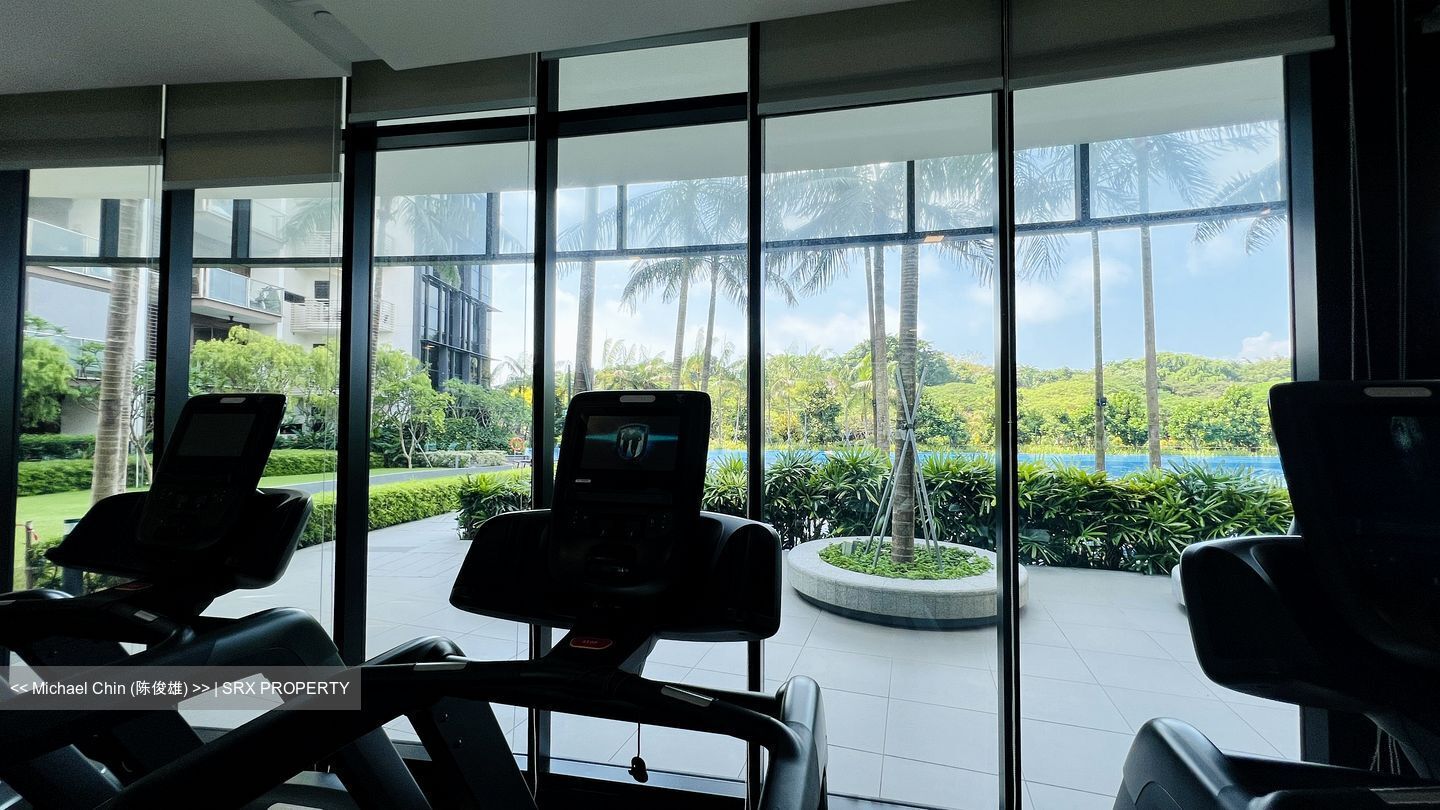 Seaside Residences (D15), Apartment #560819871